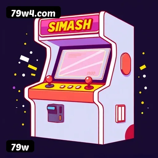 Processo de Download do App 79w - Passo a Passo Simples