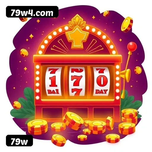 Recursos Exclusivos do App 79w - Modo Offline, Login Biométrico