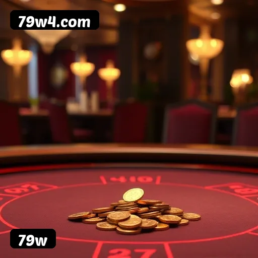 Estratégias de Crash - Gráfico de Multiplicadores e Riscos