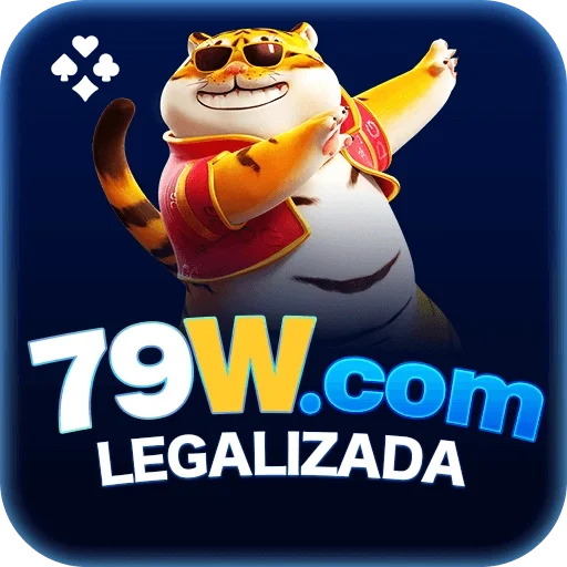 Cassino ao Vivo 79w - Dealers Brasileiros Profissionais