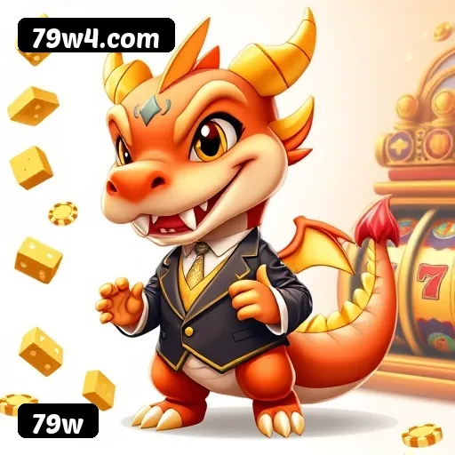 Sistema de Pagamento Rápido e Seguro - PIX, Boleto, Cartões de Crédito