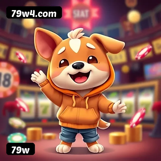 Recursos de Segurança da Plataforma - SSL, Firewall, Criptografia