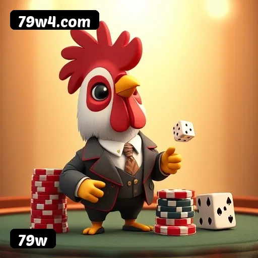 Jogos de Mesa Premium 79w - Blackjack, Roleta, Baccarat