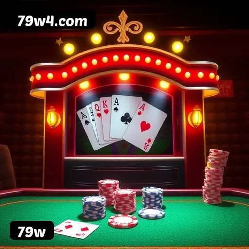 Sistema VIP Premium e Segurança Máxima - Bônus Exclusivos e Benefícios