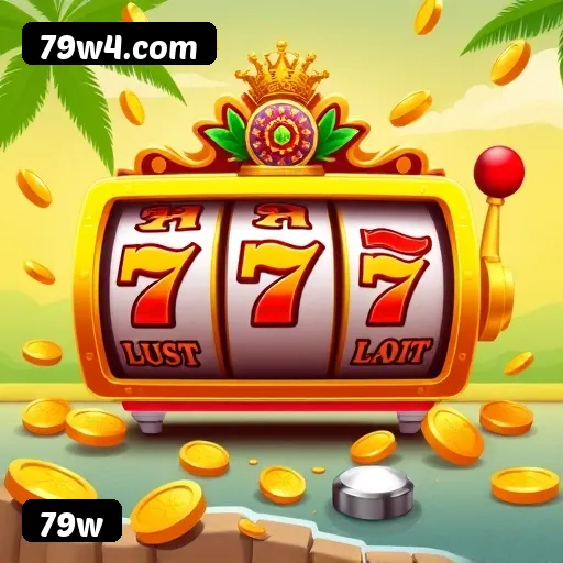 Programa de Fidelidade VIP - 7 Níveis de Recompensas Exclusivas